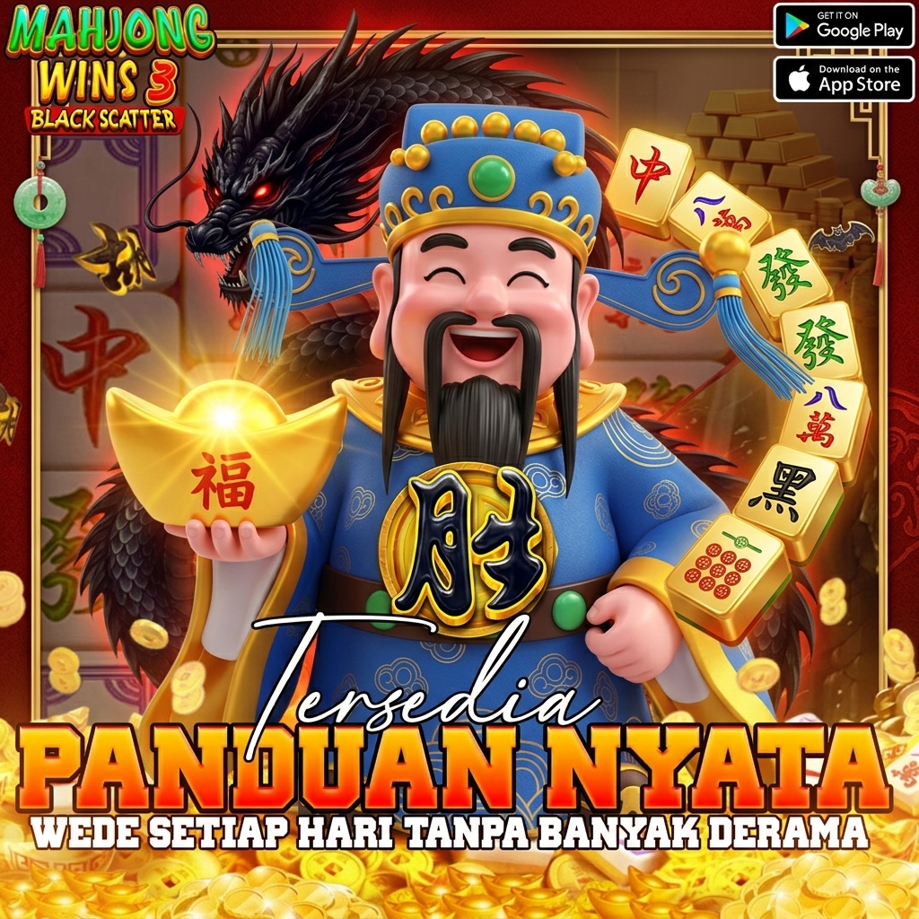SANGKAR777 @ Tautan Alternatif Bandar Poker Utama Pengumpul Dana Segar
