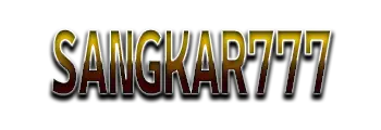 Logo Sangkar777